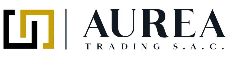 Aurea Trading S.A.C.