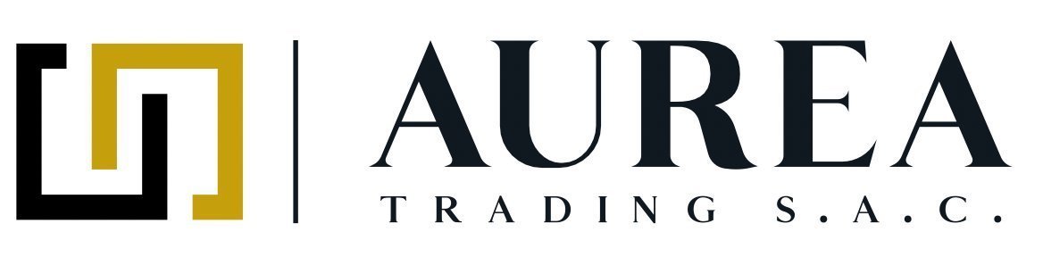 Aurea Trading S.A.C.